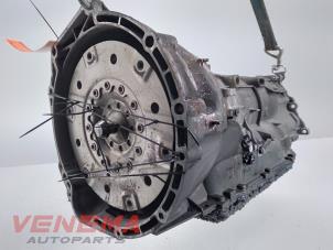 Gebruikte Automaatbak BMW 3 serie (F30) 320d xDrive 2.0 16V Prijs € 749,99 Margeregeling aangeboden door Venema Autoparts