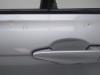 Portier 4Deurs links-achter van een BMW 3 serie (F30) 320d xDrive 2.0 16V 2017
