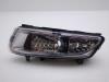 Volkswagen Polo V (6R) 1.2 TDI 12V BlueMotion Mistlamp links-voor