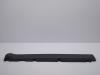 Ford Kuga I 2.0 TDCi 16V 140 Sideskirt rechts
