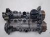 Audi A1 Sportback (GBA) 1.0 25 TFSI 12V Nokkenas set