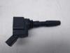 Audi A1 Sportback (GBA) 1.0 25 TFSI 12V Bobine