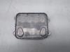 Audi A1 Sportback (GBA) 1.0 25 TFSI 12V Oliekoeler