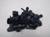 Audi A1 Sportback (GBA) 1.0 25 TFSI 12V Koelvloeistof pomp