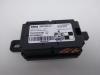 BMW 4 serie Gran Coupe (F36) 420i 2.0 Turbo 16V Keyless vehicle module