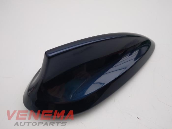 Gebruikte Antenne BMW 4 serie Gran Coupe (F36) 420i 2.0 Turbo 16V Prijs € 49,99 Margeregeling aangeboden door Venema Autoparts