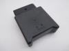 Audi A1 Sportback (GBA) 1.0 25 TFSI 12V ADM brandstof module
