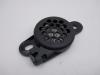 Audi A1 Sportback (GBA) 1.0 25 TFSI 12V Luidspreker