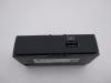 Audi A1 Sportback (GBA) 1.0 25 TFSI 12V AUX/USB aansluiting