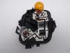 Audi A1 Sportback (GBA) 1.0 25 TFSI 12V Achterlicht Printplaat rechts
