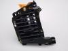Audi A1 Sportback (GBA) 1.0 25 TFSI 12V Luchtrooster Dashboard