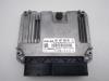 Audi A1 Sportback (GBA) 1.0 25 TFSI 12V Computer Motormanagement
