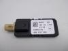 Audi A1 Sportback (GBA) 1.0 25 TFSI 12V Antenne