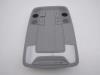Audi A1 Sportback (GBA) 1.0 25 TFSI 12V Binnenverlichting voor