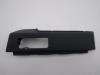 Audi A1 Sportback (GBA) 1.0 25 TFSI 12V Dashboard sierlijst