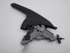 Audi A1 Sportback (GBA) 1.0 25 TFSI 12V Handrem Mechaniek