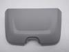 Audi A1 Sportback (GBA) 1.0 25 TFSI 12V Afdekplaat diversen