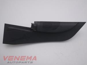 Gebruikte Luidspreker Ford Kuga I 2.0 TDCi 16V 140 Prijs € 14,99 Margeregeling aangeboden door Venema Autoparts