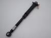 Audi A1 Sportback (GBA) 1.0 25 TFSI 12V Schokbreker links-achter