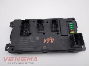 Gebruikte Bodycontrol Module BMW 3 serie Touring (F31) 320i 2.0 16V Prijs € 34,99 Margeregeling aangeboden door Venema Autoparts