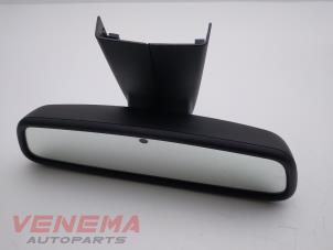 Gebruikte Binnenspiegel BMW 3 serie Touring (F31) 320i 2.0 16V Prijs € 44,99 Margeregeling aangeboden door Venema Autoparts