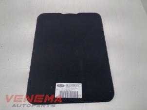 Gebruikte Diversen Ford Kuga I 2.0 TDCi 16V 140 Prijs € 24,99 Margeregeling aangeboden door Venema Autoparts