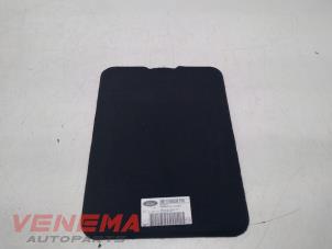 Gebruikte Diversen Ford Kuga I 2.0 TDCi 16V 140 Prijs € 24,99 Margeregeling aangeboden door Venema Autoparts