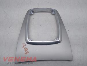 Gebruikte Diversen Ford Kuga I 2.0 TDCi 16V 140 Prijs € 11,99 Margeregeling aangeboden door Venema Autoparts