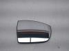 Ford Kuga I 2.0 TDCi 16V 140 Spiegelglas rechts