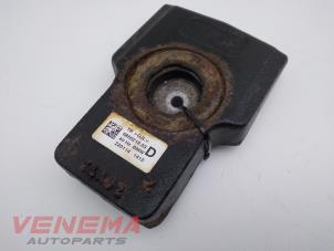 Gebruikte Trillings demper BMW 3 serie Touring (F31) 320i 2.0 16V Prijs € 39,99 Margeregeling aangeboden door Venema Autoparts