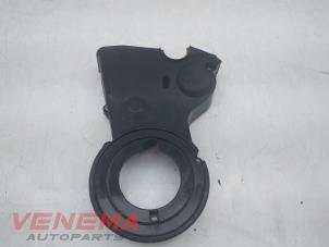 Gebruikte Distributiedeksel Volkswagen Golf VII Variant (AUVV) 1.6 TDI BlueMotion 16V Prijs € 11,99 Margeregeling aangeboden door Venema Autoparts