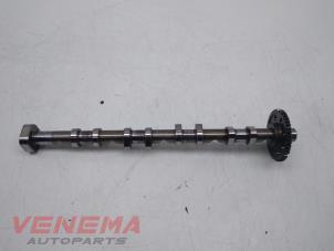 Gebruikte Nokkenas Volkswagen Eos (1F7/F8) 2.0 TFSI 16V Prijs € 199,99 Margeregeling aangeboden door Venema Autoparts