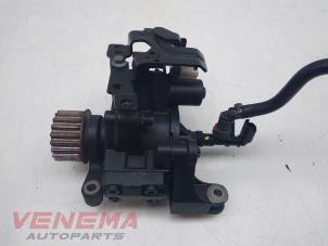 Gebruikte Hogedrukpomp Renault Megane IV Grand Coupe (RFBL) 1.5 Energy dCi 110 Prijs € 139,99 Margeregeling aangeboden door Venema Autoparts