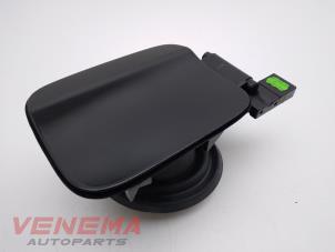 Gebruikte Tank Klep BMW X1 (E84) xDrive 18d 2.0 16V Prijs € 29,99 Margeregeling aangeboden door Venema Autoparts