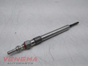 Gebruikte Gloeikaars Volkswagen Tiguan (AD1) 2.0 TDI 16V BlueMotion Techn.SCR 4Motion Prijs € 11,99 Margeregeling aangeboden door Venema Autoparts