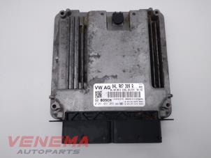 Gebruikte Computer Motormanagement Volkswagen Golf VII Variant (AUVV) 1.6 TDI BlueMotion 16V Prijs € 84,99 Margeregeling aangeboden door Venema Autoparts