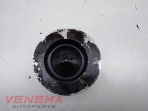 Gebruikte Zuiger Volkswagen Golf VII (AUA) 1.6 TDI BlueMotion 16V Prijs € 29,99 Margeregeling aangeboden door Venema Autoparts