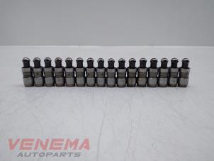 Gebruikte Diversen Volkswagen Golf VII (AUA) 1.6 TDI BlueMotion 16V Prijs € 39,99 Margeregeling aangeboden door Venema Autoparts