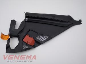 Gebruikte Paravan BMW 4 serie Gran Coupe (F36) 420i 2.0 Turbo 16V Prijs € 14,99 Margeregeling aangeboden door Venema Autoparts