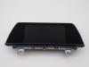 BMW 4 serie Gran Coupe (F36) 420i 2.0 Turbo 16V Display Multi Media regelunit