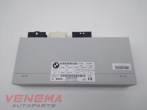 Gebruikte Module achterklep motor BMW 4 serie Gran Coupe (F36) 420i 2.0 Turbo 16V Prijs € 49,99 Margeregeling aangeboden door Venema Autoparts