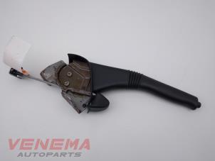 Gebruikte Handrem Mechaniek Dacia Sandero II 0.9 TCE 12V Prijs € 24,99 Margeregeling aangeboden door Venema Autoparts