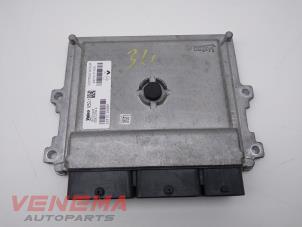 Gebruikte Computer Motormanagement Dacia Sandero II 0.9 TCE 12V Prijs € 79,99 Margeregeling aangeboden door Venema Autoparts