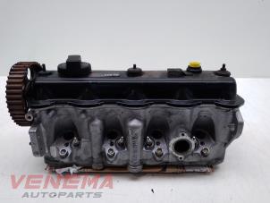 Gebruikte Cilinderkop Volkswagen Polo III (6N2) 1.9 SDI Prijs € 79,99 Margeregeling aangeboden door Venema Autoparts