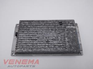 Gebruikte Bluetooth module BMW 1 serie (E81) 116i 1.6 16V Prijs € 99,99 Margeregeling aangeboden door Venema Autoparts