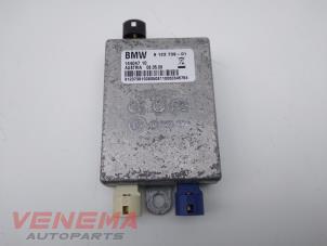 Gebruikte USB module BMW 1 serie (E81) 116i 1.6 16V Prijs € 24,99 Margeregeling aangeboden door Venema Autoparts