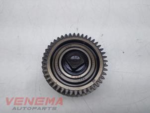 Gebruikte Diversen BMW 3 serie Touring (F31) 318d 2.0 16V Prijs € 11,99 Margeregeling aangeboden door Venema Autoparts