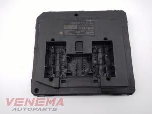 Gebruikte Computer Body Control Seat Ibiza V (KJB) 1.0 TGI 12V Prijs € 149,99 Margeregeling aangeboden door Venema Autoparts