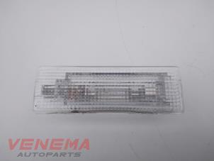 Gebruikte Binnenverlichting achter Volkswagen Golf VII (AUA) 1.6 TDI BlueMotion 16V Prijs € 9,99 Margeregeling aangeboden door Venema Autoparts