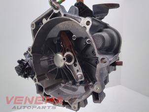 Gebruikte Versnellingsbak Seat Ibiza V (KJB) 1.0 TGI 12V Prijs € 749,99 Margeregeling aangeboden door Venema Autoparts